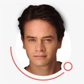 Daniel Logan , Png Download - Human, Transparent Png, Transparent PNG