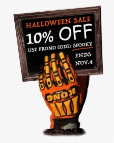 Poster, HD Png Download, Transparent PNG