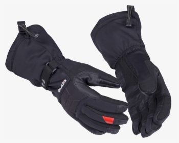 Waterproof Glove Guide 5003w - Guide 5003w, HD Png Download, Transparent PNG