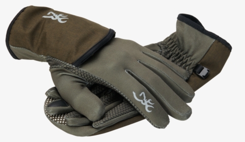 Browning Xpo Light Gloves, HD Png Download, Transparent PNG
