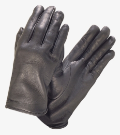 Leather Gloves Icon Png, Transparent Png, Transparent PNG