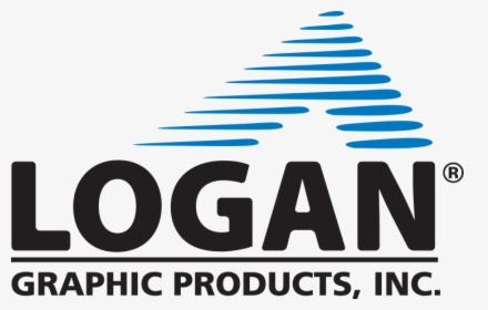 Transparent Logan Logo Png - Logan, Png Download, Transparent PNG