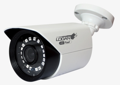 Camara De Seguridad Png, Transparent Png, Transparent PNG