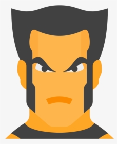 Colore Icon - Illustration, HD Png Download, Transparent PNG