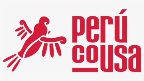 Perucousa   Class Footer Logo Lazyload Blur Up   Data - Illustration, HD Png Download, Transparent PNG