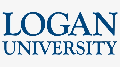 Logan University Logo - Logan College Of Chiropractic, HD Png Download, Transparent PNG
