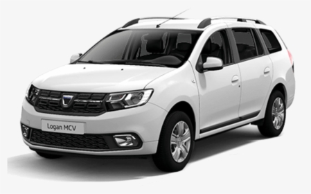 Rav4 Ev, HD Png Download, Transparent PNG