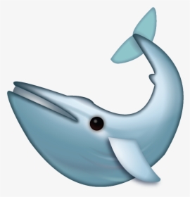 Blue Whale Png, Transparent Png, Transparent PNG