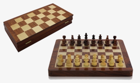 Chess Board, HD Png Download, Transparent PNG