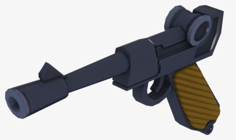 Team Fortress 2 Weapons , Png Download - Team Fortress 2 Weapons, Transparent Png, Transparent PNG