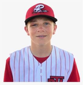Baseball Player, HD Png Download, Transparent PNG
