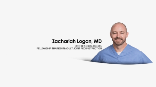 Dr Zachariah Logan, HD Png Download, Transparent PNG