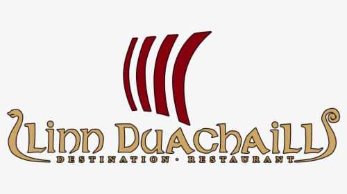 Linn Duachaill Destination Restaurant - Poster, HD Png Download, Transparent PNG