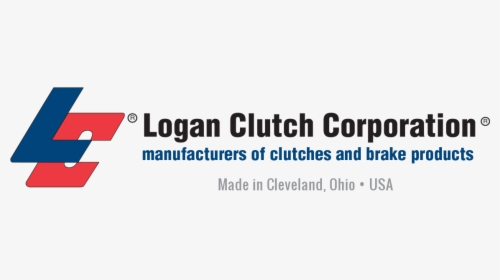 Logan Clutch Corporation - Civil Engineering Contractors Association, HD Png Download, Transparent PNG