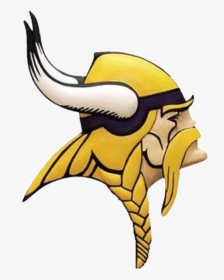 St Laurence Vikings, HD Png Download, Transparent PNG