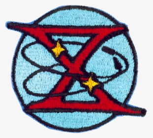 Gemini 10 Mission Patch Original - Gemini X Patch, HD Png Download, Transparent PNG
