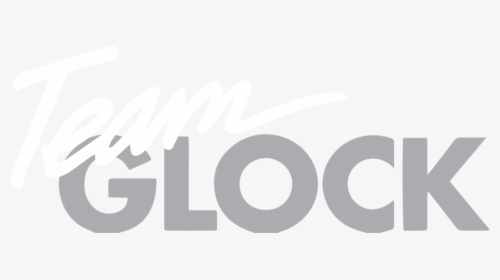 Glock, HD Png Download, Transparent PNG