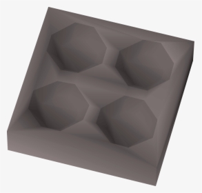 Box, HD Png Download, Transparent PNG