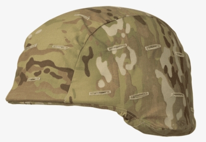 Shop Now Army Kevlar Helmet - Pasgt Ocp Cover, HD Png Download, Transparent PNG