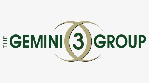 The Gemini 3 Group - Ss Group, HD Png Download, Transparent PNG
