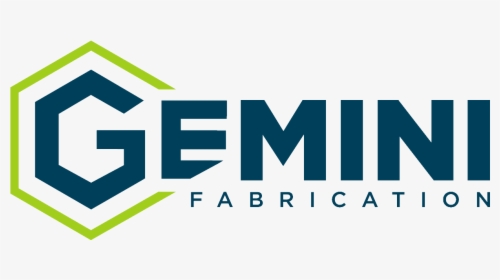 Gemini Fabrication - Graphic Design, HD Png Download, Transparent PNG