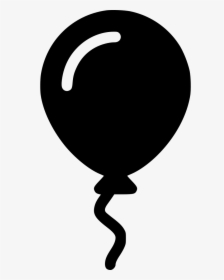 Baloon, HD Png Download, Transparent PNG