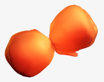 Transparent Fruit Loop Png - Balloon, Png Download, Transparent PNG