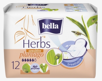 Bella Herbs, HD Png Download, Transparent PNG