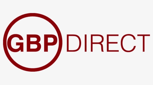 Gbp Direct, HD Png Download, Transparent PNG