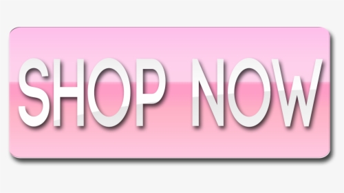 Shop Now Button Pink, HD Png Download, Transparent PNG