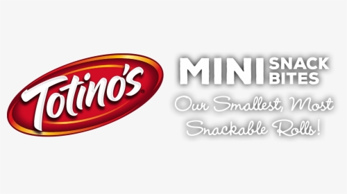 Shop Now Mini Snack Bites - Totino's Pizza, HD Png Download, Transparent PNG