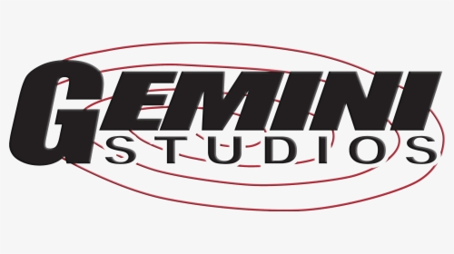 Mobirise - Best Gemini Logo Design, HD Png Download, Transparent PNG