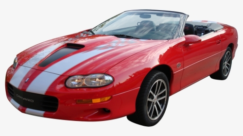 File - - Used Chevy Camaro Convertible, HD Png Download, Transparent PNG