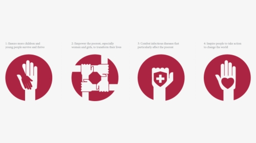 Bill & Melinda Gates Foundation-0 - Emblem, HD Png Download, Transparent PNG