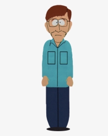 South Park Archives - Hoodie, HD Png Download, Transparent PNG
