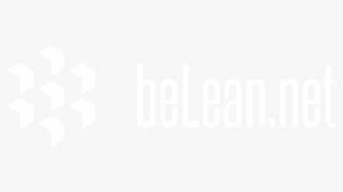 Belean - Net - Johns Hopkins Logo White, HD Png Download, Transparent PNG