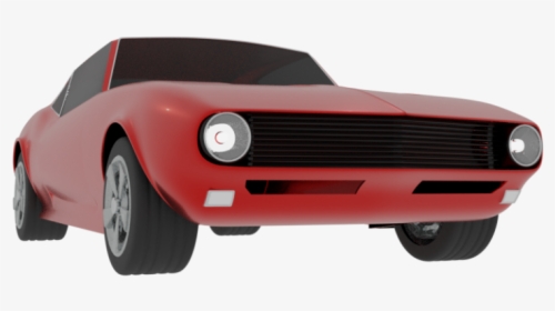 Coupé, HD Png Download, Transparent PNG