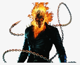 Ghost Rider Stock Vector (Royalty Free) 488478388 | Shutterstock