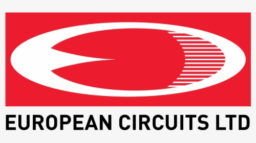 European Circuits Ltd - Circle, HD Png Download, Transparent PNG