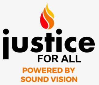 Justice For All - Graphic Design, HD Png Download, Transparent PNG