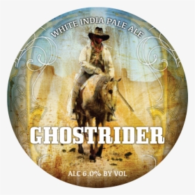 Ghost Rider Ipa, HD Png Download, Transparent PNG