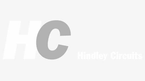 Hindley Circuits - Graphic Design, HD Png Download, Transparent PNG