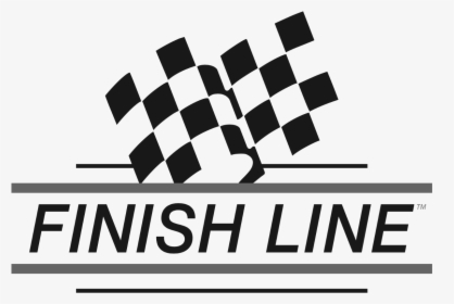 Lube F/line Ceramic Grease 1lb - Finish Line Burgers And Brew, HD Png Download, Transparent PNG