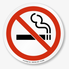 No Smoking In Office, HD Png Download, Transparent PNG