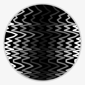 Transparent Vertical Lines Png - Circle, Png Download, Transparent PNG