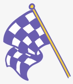 Finish Line - Lincoln Tech, HD Png Download, Transparent PNG