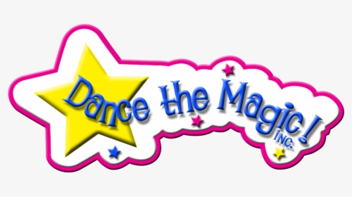 Disney Dance The Magic 2018, HD Png Download, Transparent PNG