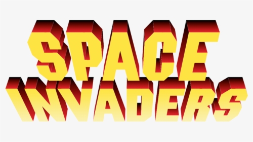 Space Invaders, HD Png Download, Transparent PNG