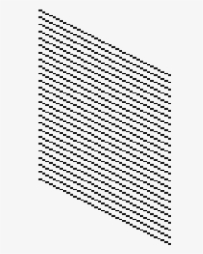 Horizontal Lines For Texture - Line Art, HD Png Download, Transparent PNG