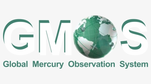 Gmos - Globe, HD Png Download, Transparent PNG